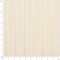 1 yard Ivory 100 Percent Polyester Performance Grade Sheer Fabric for Drapery and Upholstery